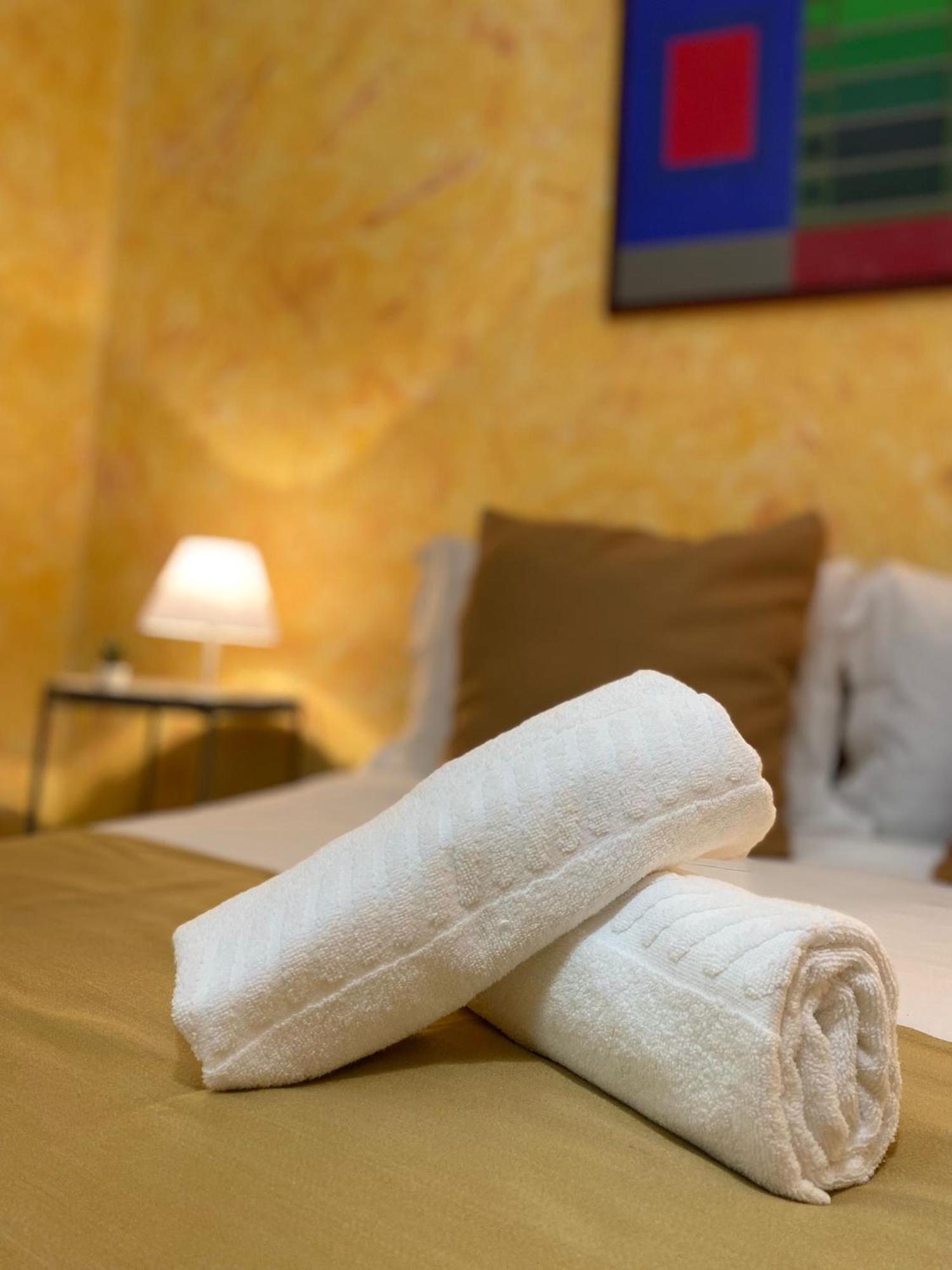 Casa Cataleia Villa Inn Понте-де-Лима Экстерьер фото