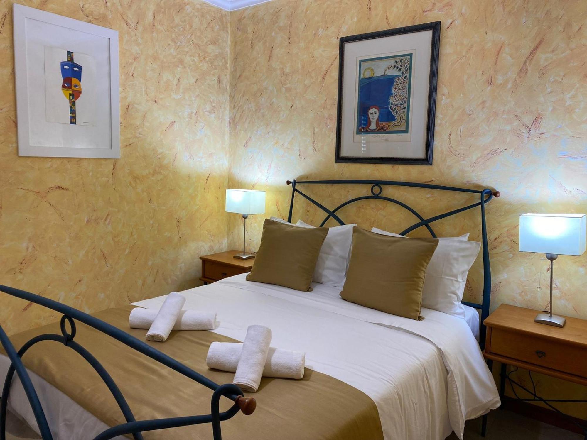 Casa Cataleia Villa Inn Понте-де-Лима Экстерьер фото