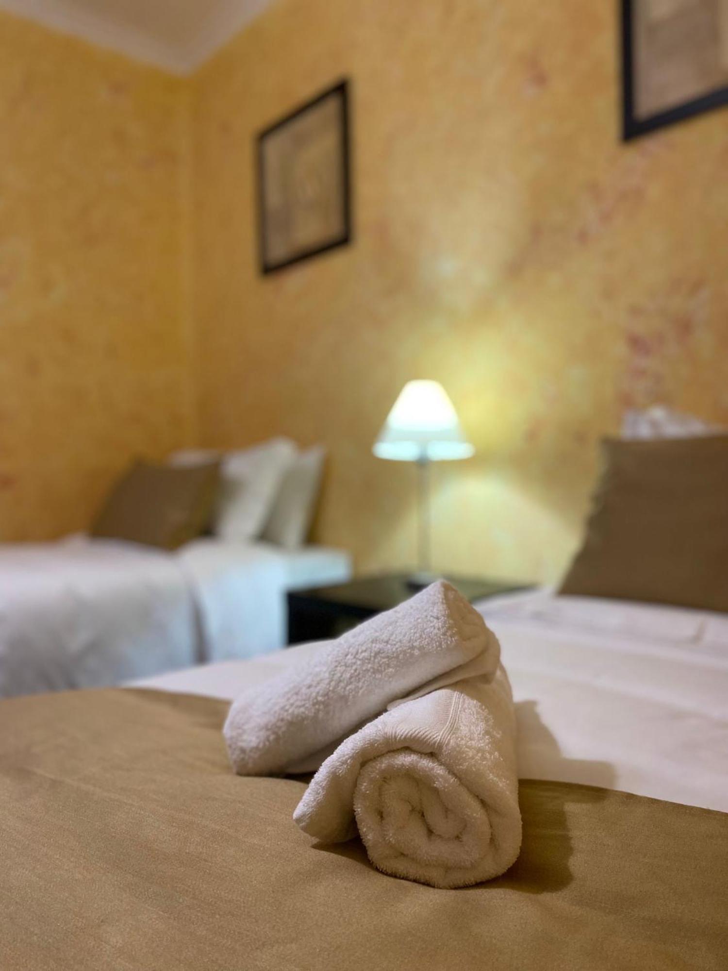 Casa Cataleia Villa Inn Понте-де-Лима Экстерьер фото