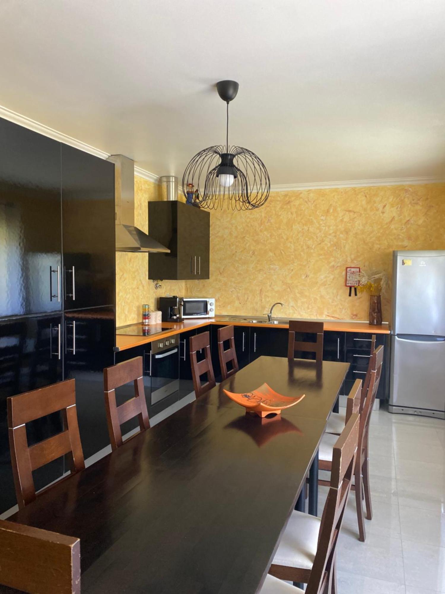 Casa Cataleia Villa Inn Понте-де-Лима Экстерьер фото